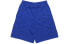 Champion GUX Casual Shorts