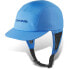 DAKINE Surf cap