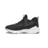 Фото #3 товара Puma Cell Vive Lace Up Youth Boys Black Sneakers Casual Shoes 19556524