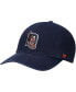 Фото #1 товара Men's '47 Navy Detroit Tigers Logo Cooperstown Collection Clean Up Adjustable Hat