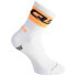 Фото #1 товара Q36.5 Ultralight socks