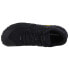 Merrell Trail Glove 7 M shoes J037151