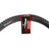 KENDA Nevegal X Sport DTC L3R Pro/Stick-E 26´´ x 2.10 rigid MTB tyre