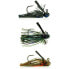 Фото #1 товара MOLIX MF skirted jig 14g