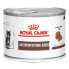 ROYAL CANIN Gastro Intestinal Ultra Soft 195g Wet Cat Food