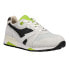 Diadora N9000 Italia Lace Up Mens White Sneakers Casual Shoes 177990-C9304