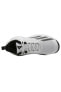 Фото #13 товара IF0429-E adidas Courtflash Speed Erkek Spor Ayakkabı Beyaz