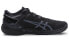 Asics Gelburst 25 Low 1063A045-001 Athletic Shoes