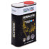 Фото #1 товара COLTRI ST 755 Synthetic Oil For All Models 1L