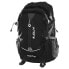 Фото #1 товара JOLUVI Posets 36L backpack