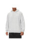 Фото #2 товара Essential Relaxed Po Gri Hoodie