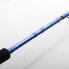 SAVAGE GEAR SGS4 Boat Game Bottom Shipping Rod