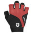 Фото #2 товара HARBINGER Flexfit 2.0 Training Gloves