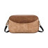 Фото #2 товара PETUNIA PICKLE BOTTOM Clutch Companion Toasted Baguette Changing Bag