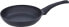 Фото #1 товара Patelnia Resto FRYPAN D22 H4.4CM/93324 RESTO