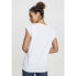 ფოტო #4 პროდუქტის MISTER TEE Inignia short sleeve T-shirt