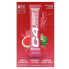 C4 Smart Energy Drink Mix, Strawberry Watermelon, 14 Stick Packs, 0.13 oz (3.8 g) Each