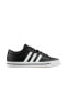 Фото #1 товара Кроссовки Adidas Gazelle Lacivert BB5478