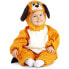 Фото #1 товара Маскарадные костюмы для младенцев My Other Me Пёс 12-24 Months