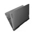 Фото #2 товара Ноутбук Lenovo изLOQ 15IRH8 i5-12450H 15.6" FHD IPS