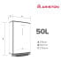 Фото #6 товара ARISTON VELIS TECH DRY WIFI 50L Thermo