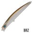 Фото #10 товара SEASPIN Coixedda Sinking minnow 26g 130 mm