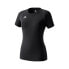 ფოტო #2 პროდუქტის ERIMA Performance short sleeve T-shirt