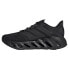 Фото #3 товара ADIDAS Switch Fwd running shoes