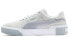 Фото #1 товара Кроссовки PUMA Cali Patternmaster 369965-01