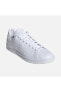 Фото #7 товара Stan Smith Ss24 Erkek Spor Ayakkabı