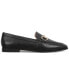 Фото #1 товара Gayyle Loafers, Created for Macy's