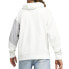 Фото #4 товара Puma Mapf1 Statement Pullover Hoodie Mens White Casual Outerwear 62372703