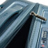 Фото #3 товара Большой чемодан Delsey Turenne 75 x 48 x 29 cm Темно-синий