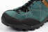 Pantofi trekking damă Aku Nativa GTX [629676], verde.