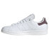 ADIDAS ORIGINALS Stan Smith trainers