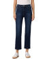 Joe's Jeans Ivana High-Rise Crop Bootcut Jean Women's 26