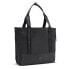 Фото #1 товара CHROME Civvy Bag