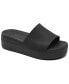 Фото #1 товара Women's Brooklyn Slide Sandals from Finish Line