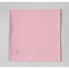 Top sheet Alexandra House Living Pink 170 x 270 cm