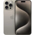 Фото #1 товара APPLE iPhone 15 Pro Max 1 TB Naturtitan