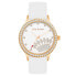 Фото #1 товара JUICY COUTURE JC_1342RGWT Infant Watch