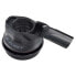 Фото #1 товара RITCHEY Comp Cartiridge Switch ZS56 No Cable Guide Semi-Integrated Headset
