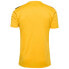 HUMMEL Authentic PL short sleeve T-shirt