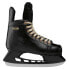 Фото #1 товара Коньки фигурные Roces Slapshot Ice Skates