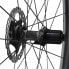 Фото #2 товара FFWD Ratchet Sram XDR 12s Freehub Body