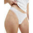 CALVIN KLEIN UNDERWEAR 000QD3763E Thong