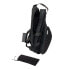 Фото #12 товара Thomann Alto Saxophone Gigbag