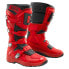 Фото #1 товара GAERNE GX1 Evo off-road boots