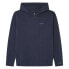 Фото #2 товара PEPE JEANS Tottenham hoodie