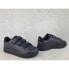 Фото #4 товара Adidas Advantage Base 2.0